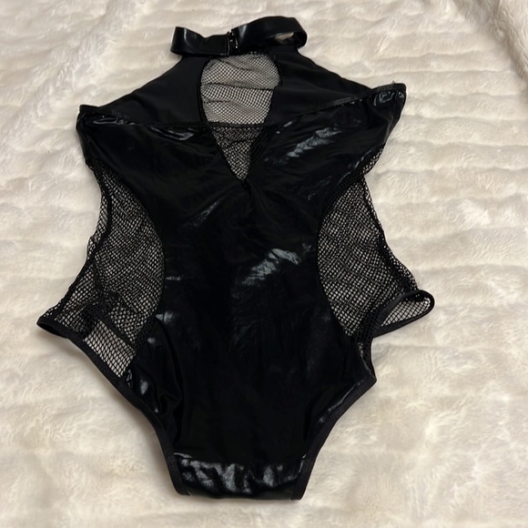 Body rage medium - Picture 5 of 6